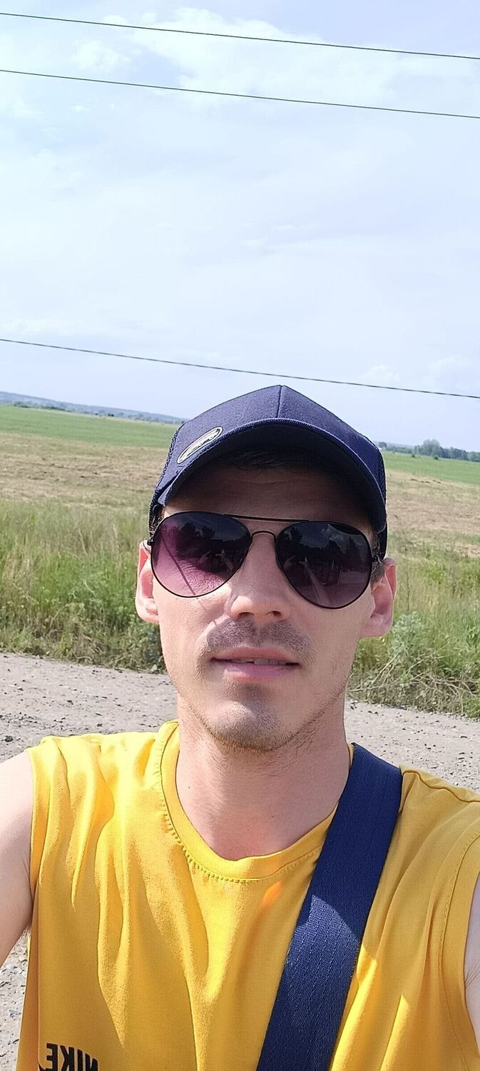 ���������� ����, ���� ������� Tgfy, 31 ���, ������������ ��� ������, ����� � ���������