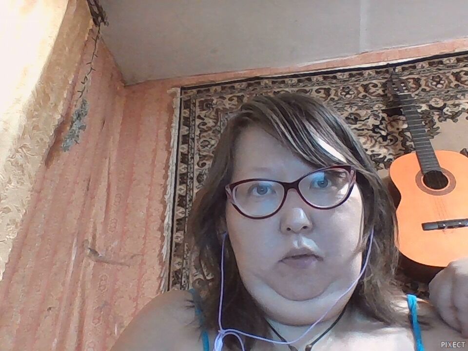  29498140  , 35 ,    