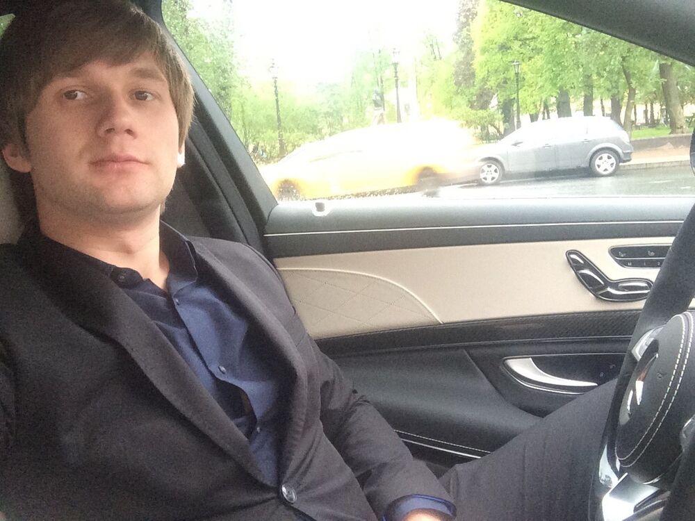  ,   Aleksey, 34 ,   