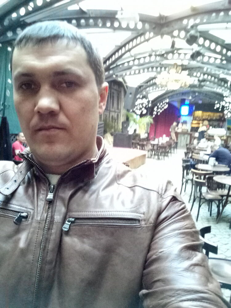  10176850  , 39 ,    Bragadiru