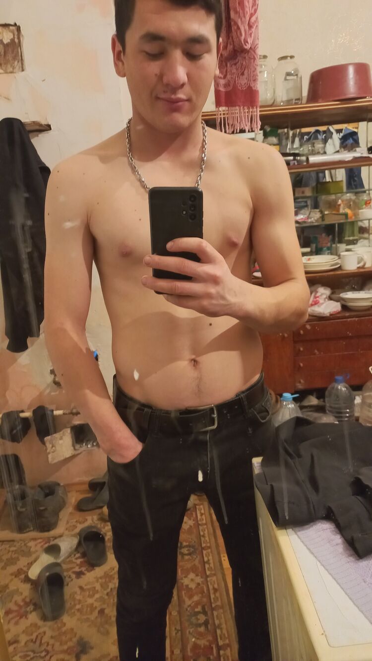 ���� 24603220 ������� ����, 27 ���, ���� ���������� � �������