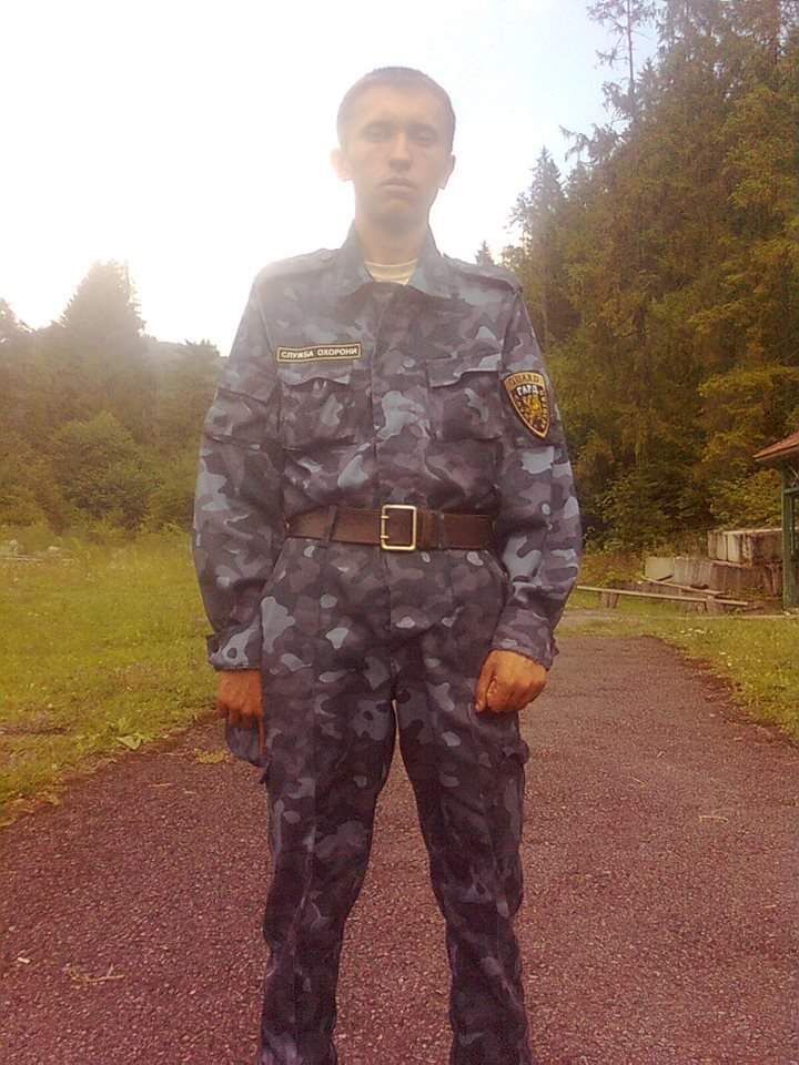  ,   , 34 ,   c 