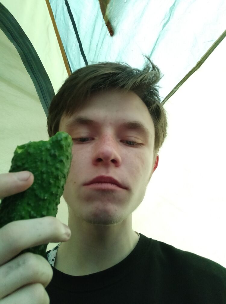 ���� 27435640 ����� ���������, 22 ����, ���� ���������� � �����-����������