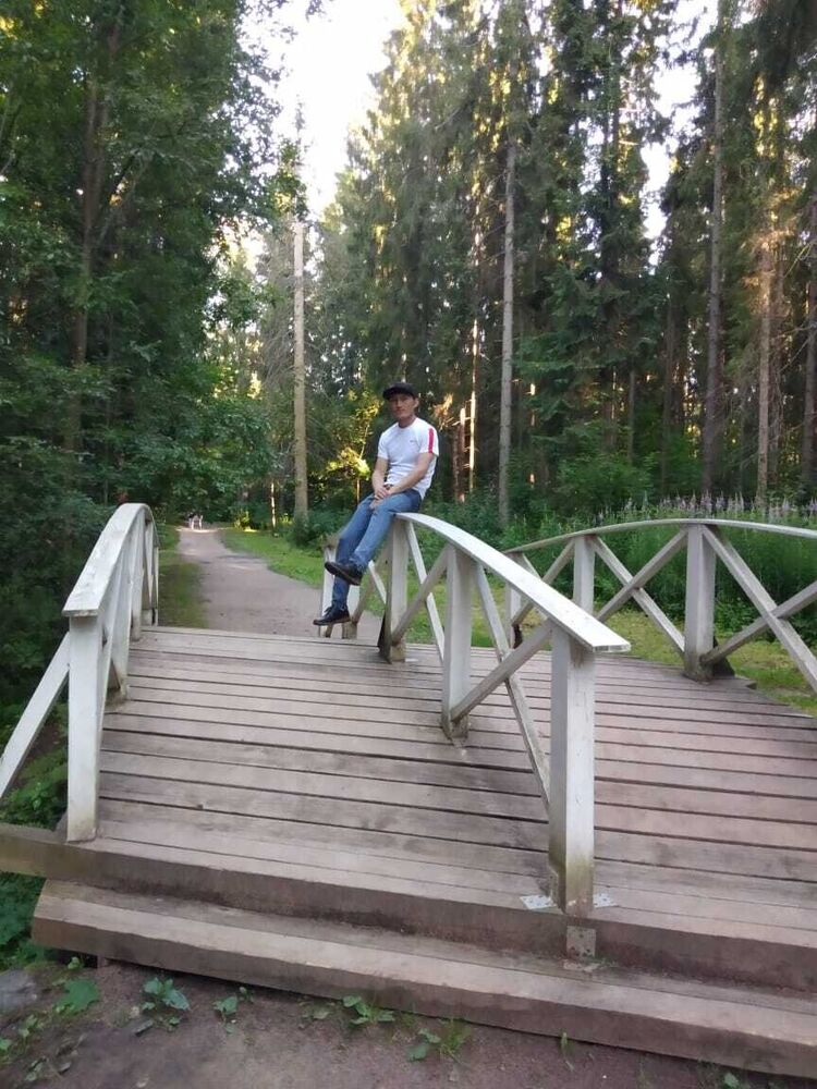 ���� 21394410 ������� �����, 31 ���, ���� ���������� � ���������