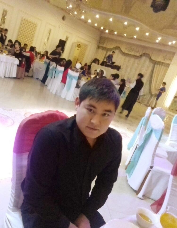 ���� 16349060 ������� �����, 30 ���, ���� ���������� � �������