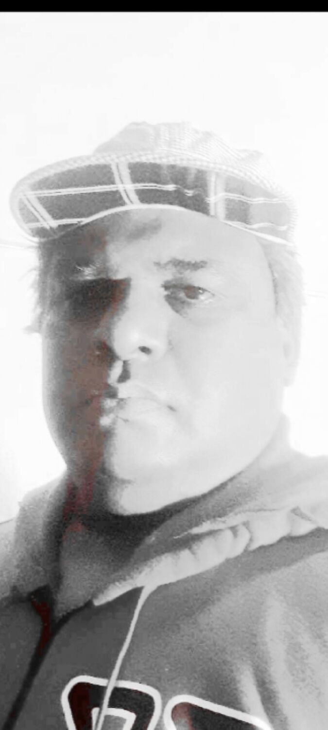  ,   Vincent, 51 ,   ,   