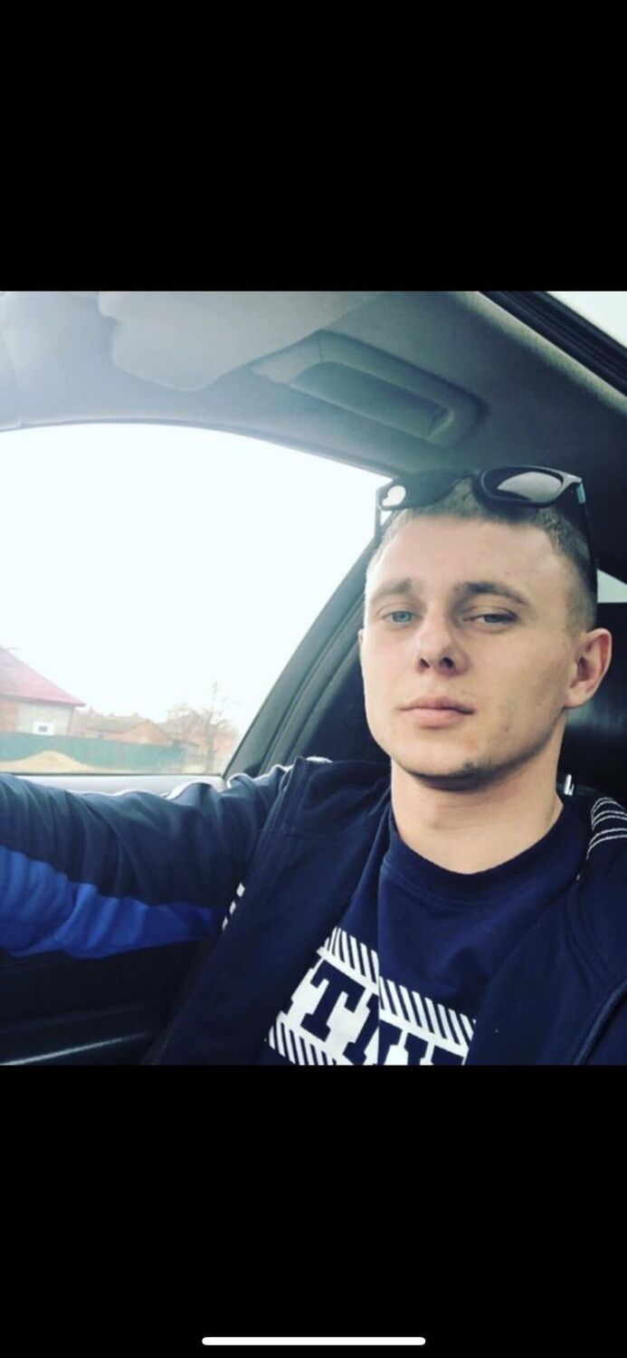  36780850  , 37 ,    