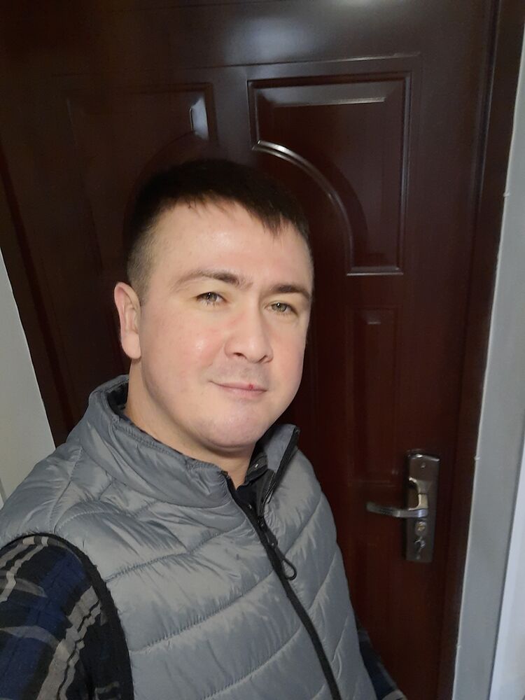 ���������� �������, ���� ������� Vasile, 40 ���, ������������ ��� ������, ����� � ���������