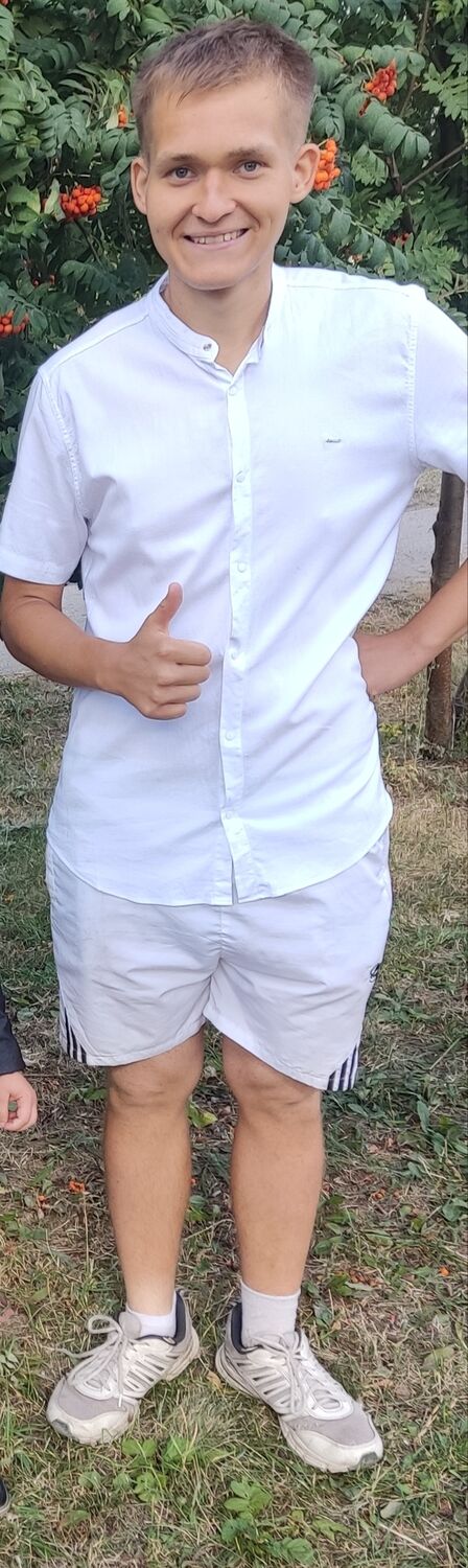 ���� 36214770 ����� �����, 22 ����, ���� ���������� � ������