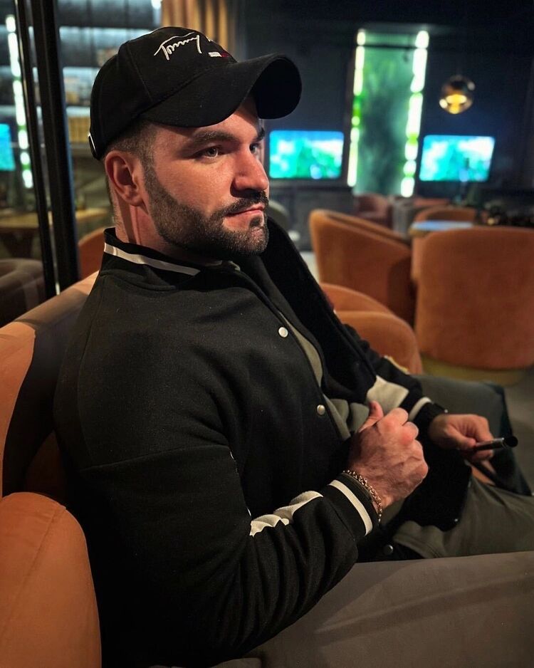 ���������� ������, ���� ������� �������, 38 ���, ������������ ��� ������, ����� � ���������, c�������� ���������