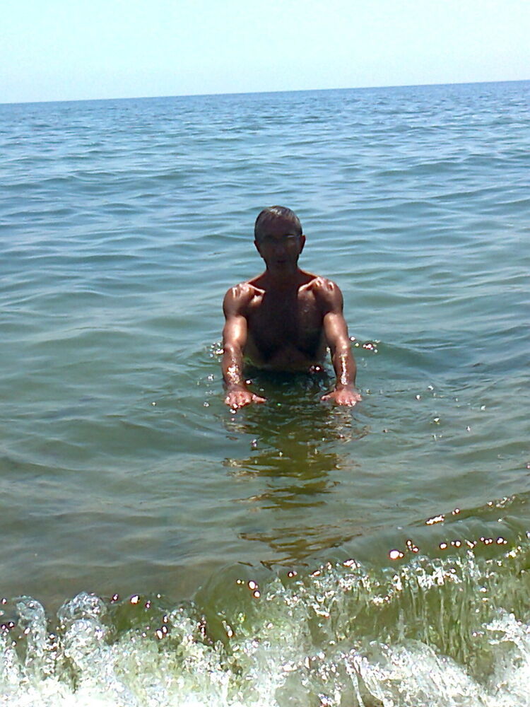  11416710  Senia, 62 ,    