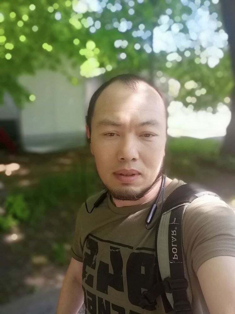  27433780  , 44 ,    
