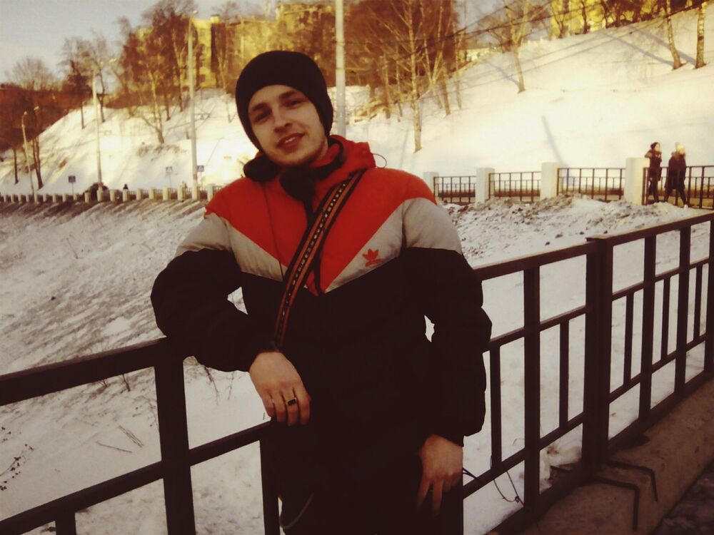 ���� 8527080 ������� ����, 33 ����, ���� ���������� � �������������