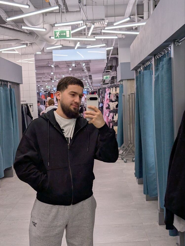 ���� 55968050 ������� ����, 27 ���, ���� ���������� � ������������