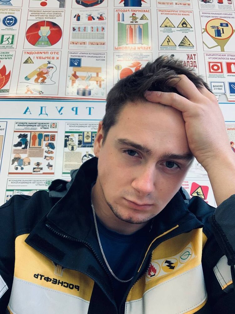 ���� 54991000 ����� ���������, 24 ����, ���� ���������� � Hong Kong