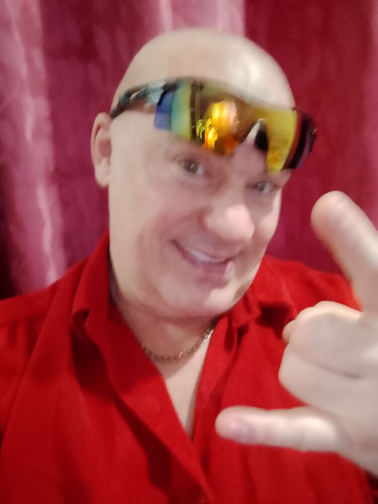 ���� 45028780 ������� �������, 51 ���, ���� ���������� � ����������