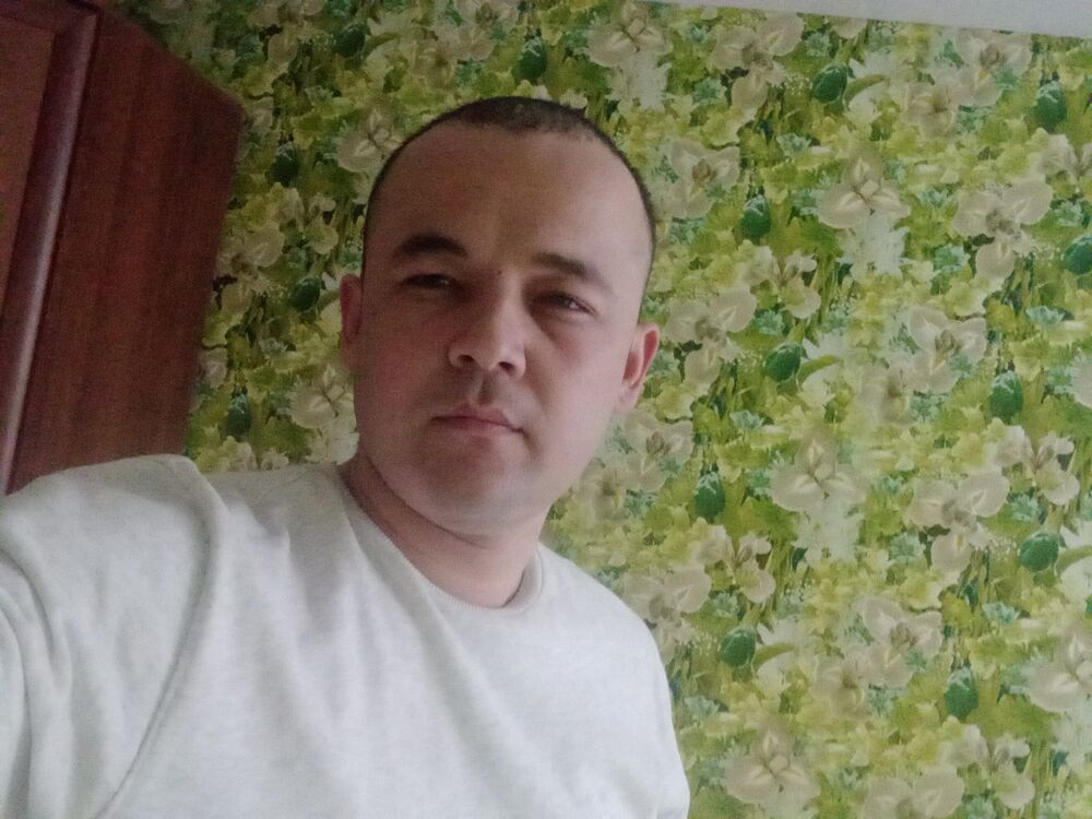 ���� 34398860 ������� ���������, 32 ����, ���� ���������� � �����-����������