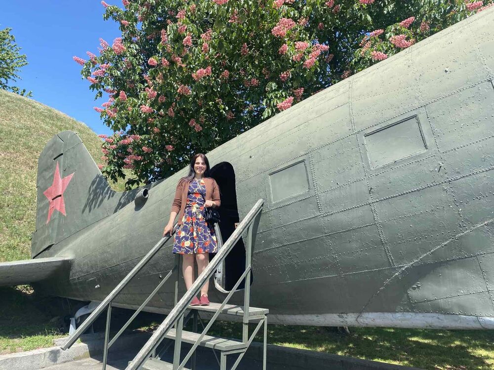 ���������� ����, ���� ������� ������, 37 ���, ������������ ��� c�������� ���������