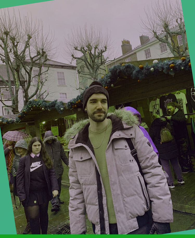 ���� 55584860 ������� ������, 29 ���, ���� ���������� � ������������