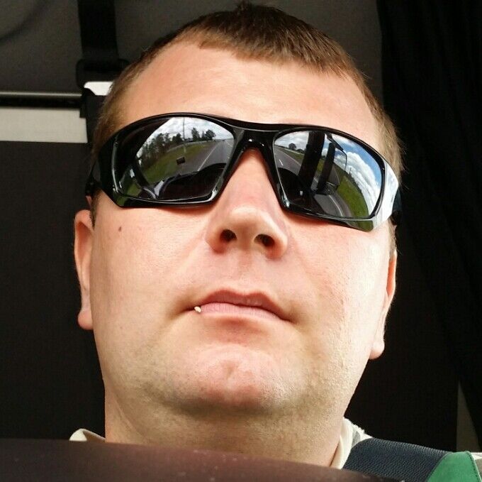 ���� 8223580 ������� ������, 44 ����, ���� ���������� � ������