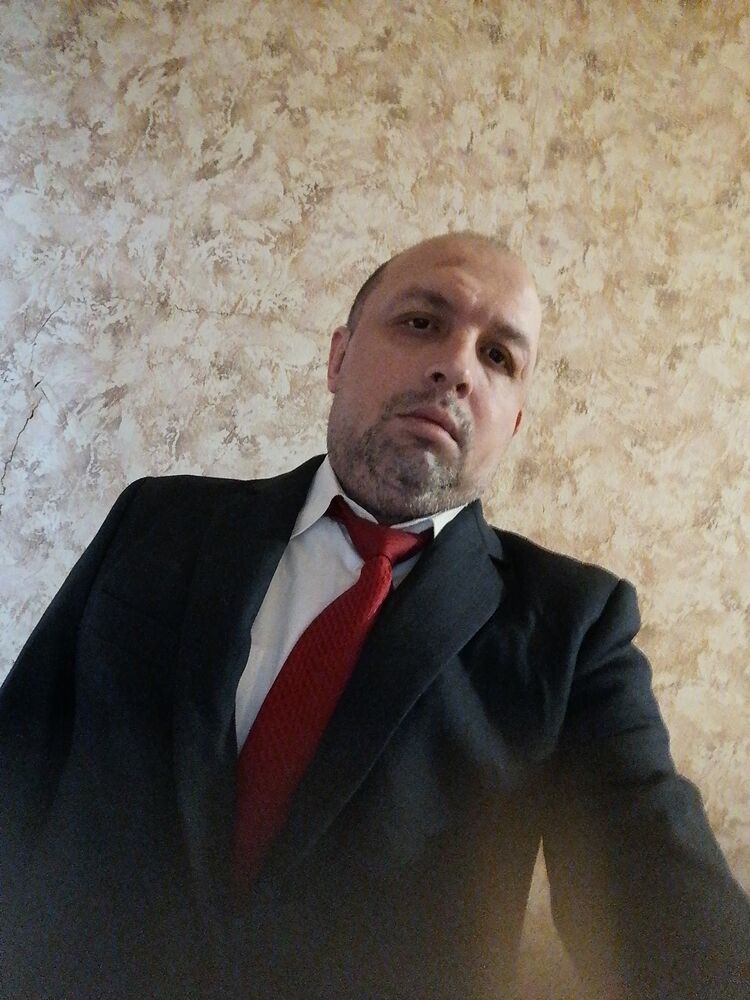 ���������� ������, ���� ������� ���������, 37 ���, ������������ ��� ������, ����� � ���������, c�������� ���������, ���������