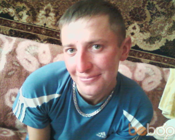  ,   Genasava, 39 ,   ,   , c 