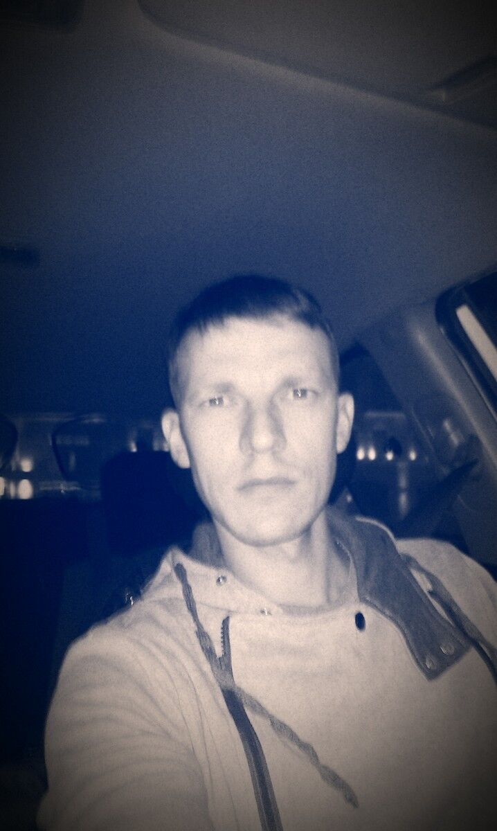 ���������� ������, ���� ������� �������, 38 ���, ������������ ��� ������, ����� � ���������, c�������� ���������