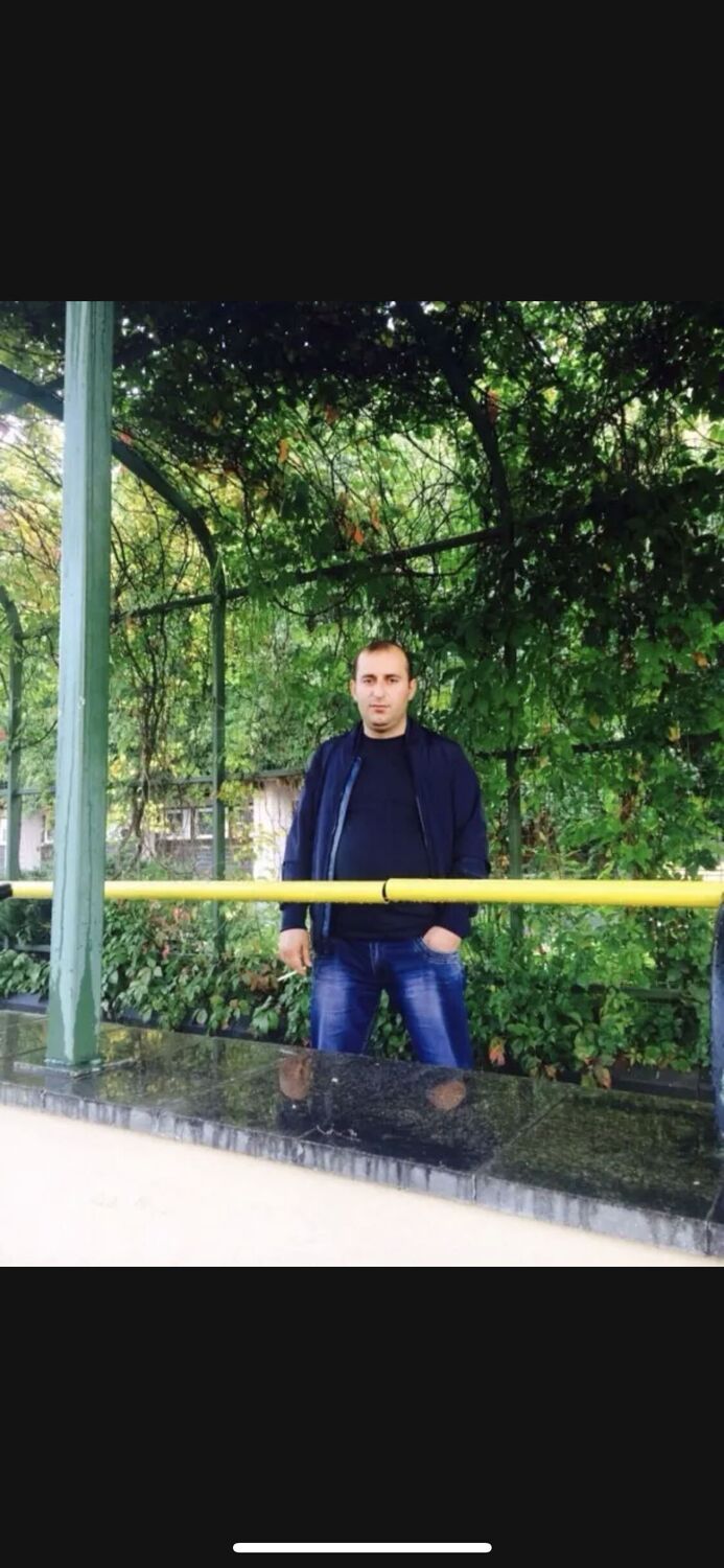 ���������� ������, ���� ������� ����, 42 ����, ������������ ��� ������, ����� � ���������, c�������� ���������, ���������