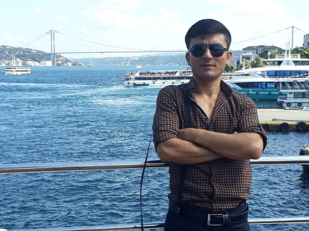 ���������� ������, ���� ������� ��������, 38 ���, ������������ ��� ������, ����� � ���������