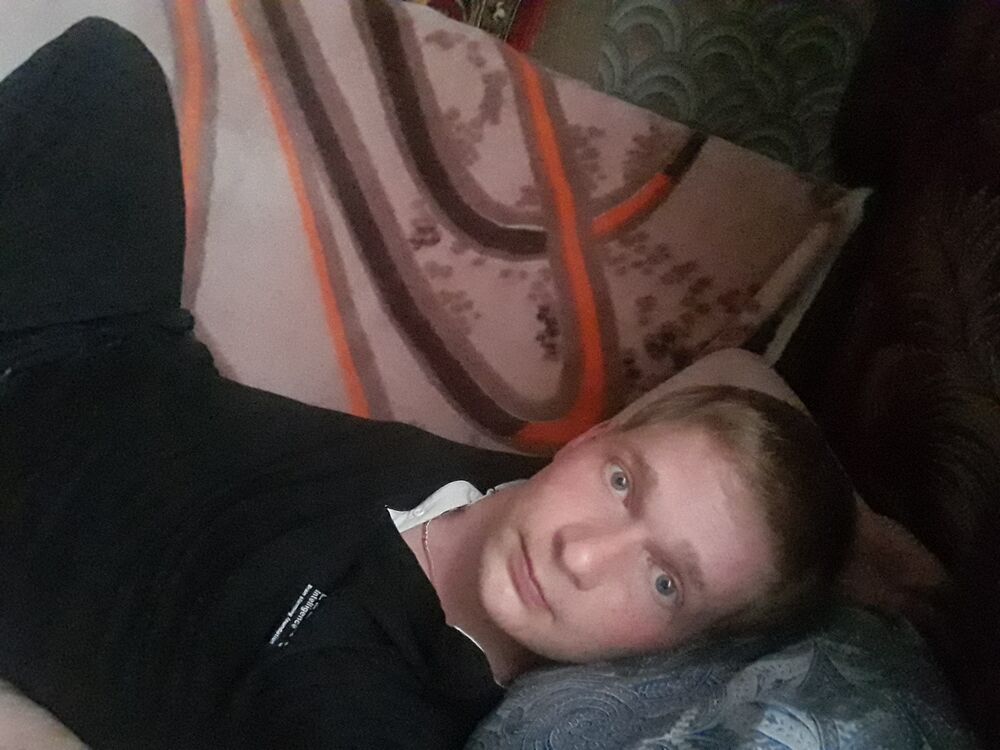 ���� 31103440 ������� ������, 38 ���, ���� ���������� � ������