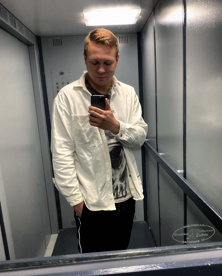 ���������� ������, ���� ������� �����, 27 ���, ������������ ��� ������, ����� � ���������