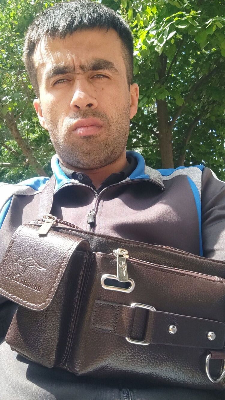 ���� 43943350 ������� ����, 34 ����, ���� ���������� � ����������