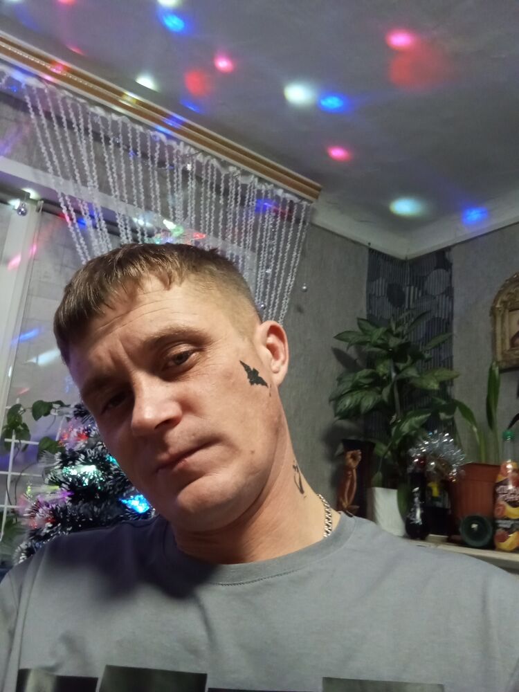 --,   , 38 ,   ,   