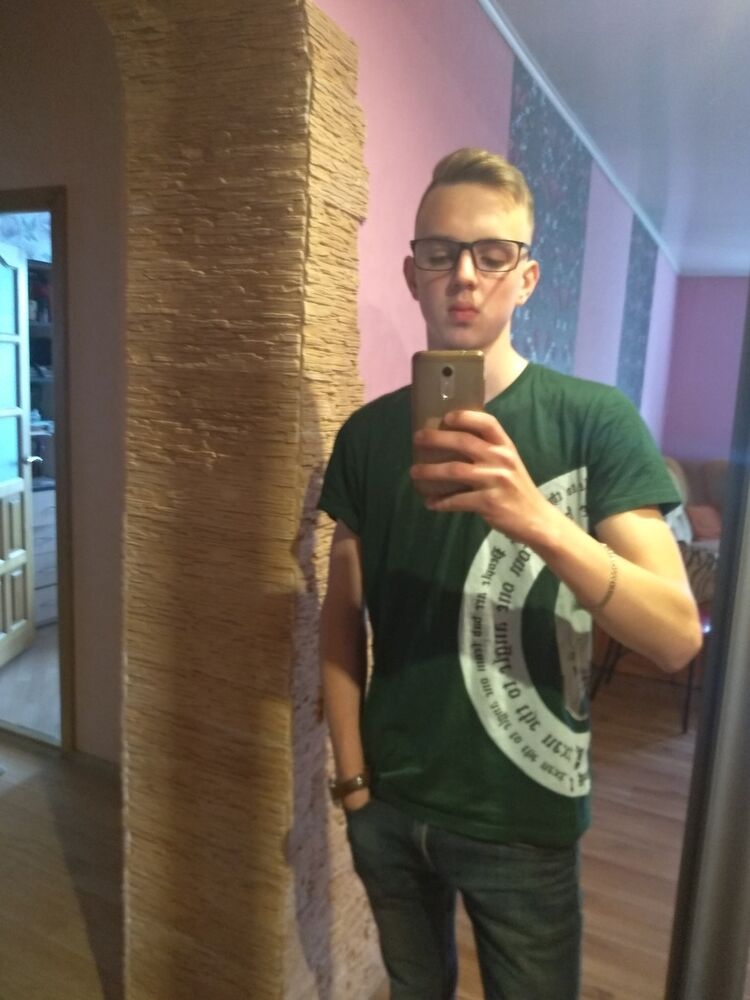  ,   , 25 ,   