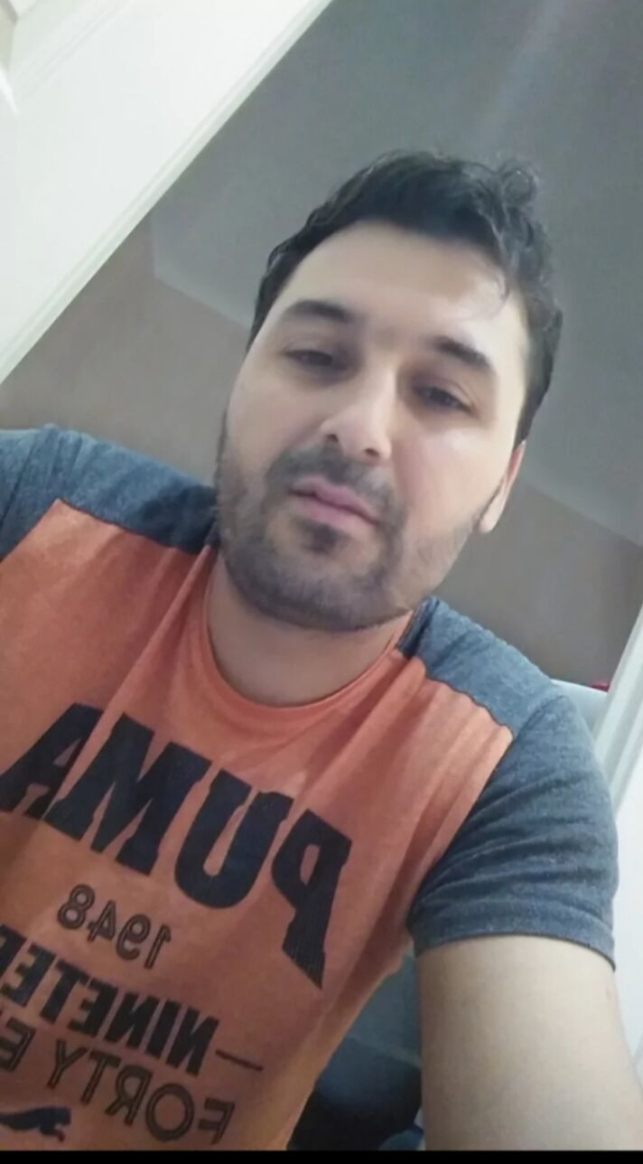 ���������� �����-���������, ���� ������� Samir, 39 ���, ������������ ��� ������, ����� � ���������, c�������� ���������, ���������