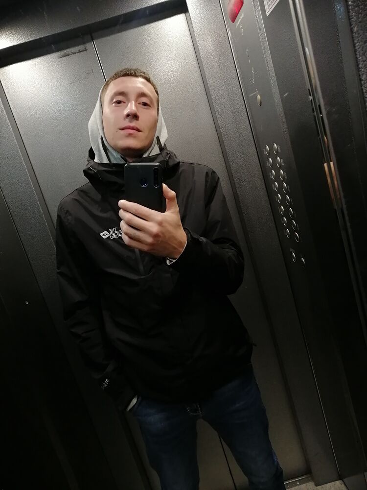 ���� 27604250 ������� �������, 29 ���, ���� ���������� � ����������