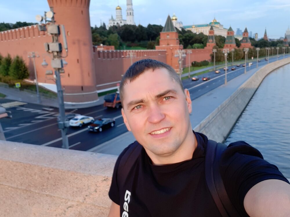  ,   , 35 ,   ,   , 