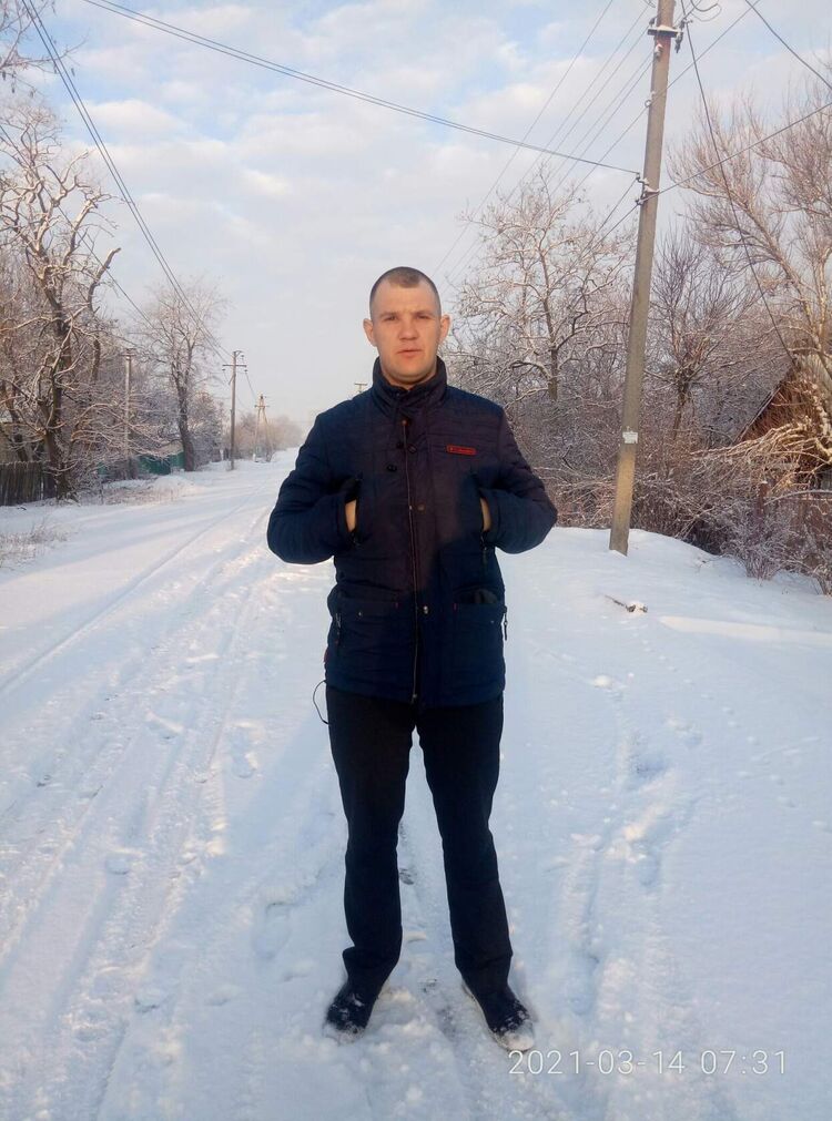 ���� 31943860 ������� �����, 38 ���, ���� ���������� � �������