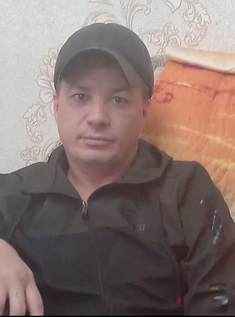  ,   , 46 ,   ,   , c , 