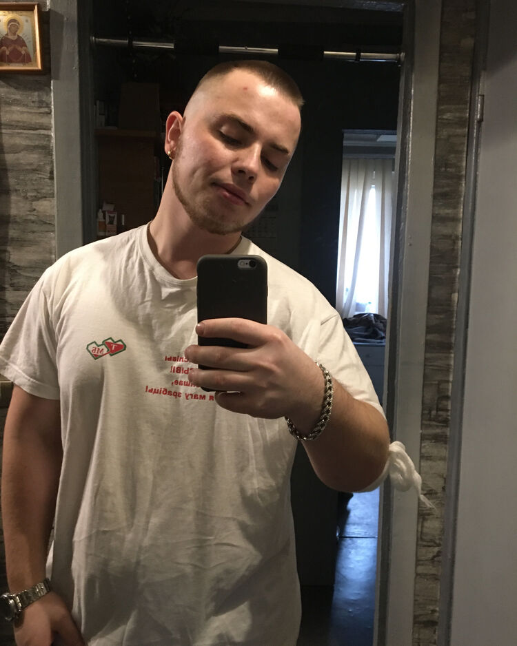  32161660  , 26 ,    
