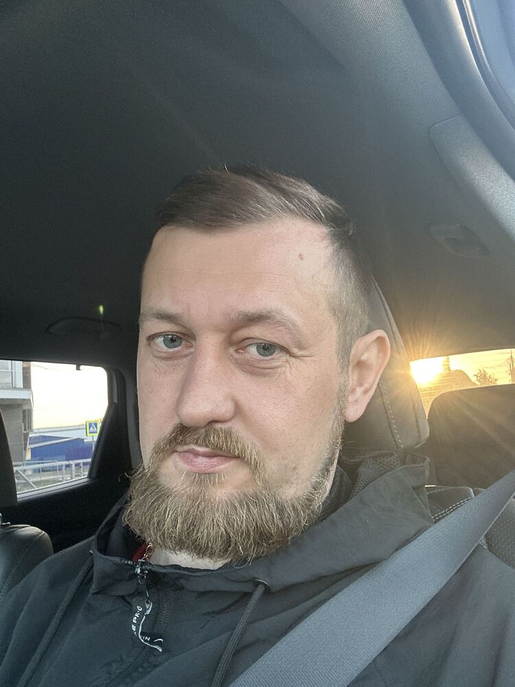  ,   Kirill, 33 ,   ,   , c 