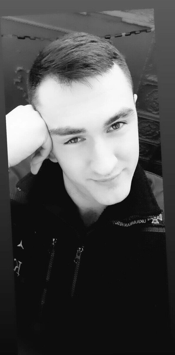 ���� 22291590 ������� ������, 30 ���, ���� ���������� � ��������