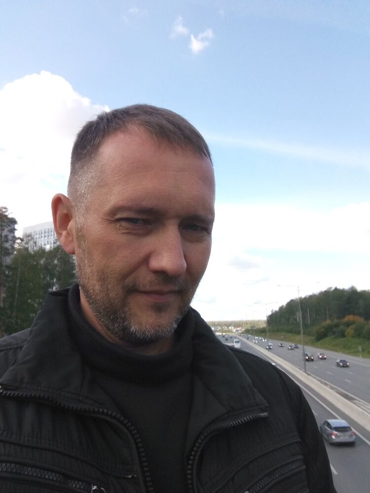 ���������� ������������, ���� ������� ���������, 45 ���, ������������ ��� ������, ����� � ���������, c�������� ���������