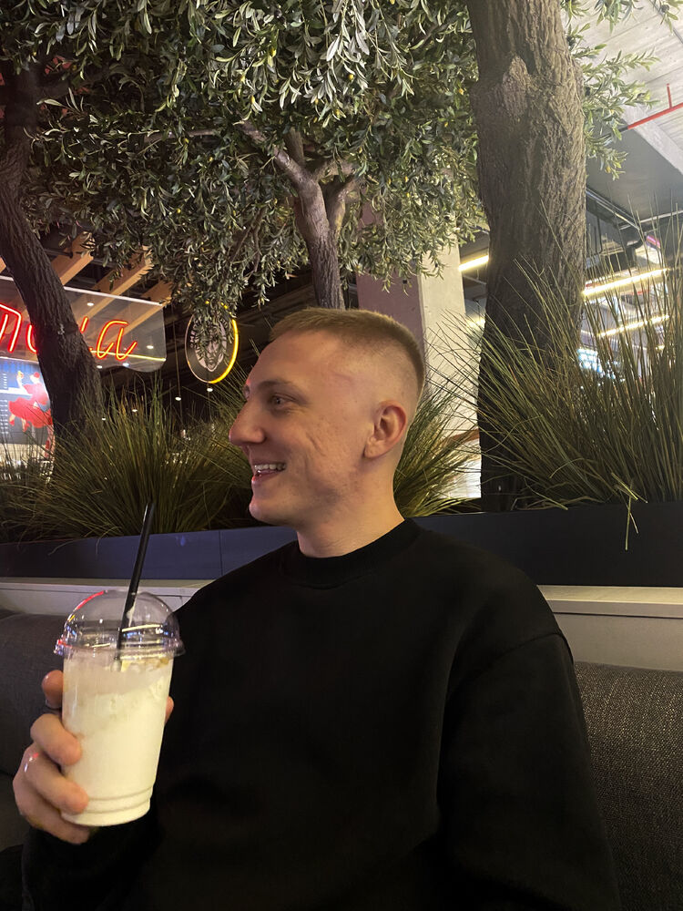 ���������� ������, ���� ������� Timur, 30 ���, ������������ ��� ������, ����� � ���������