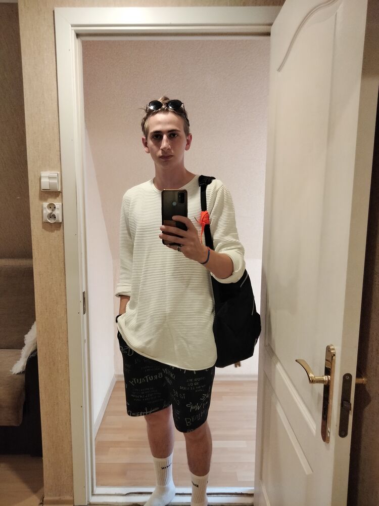 ���� 36449250 ����� ������, 22 ����, ���� ���������� � �����