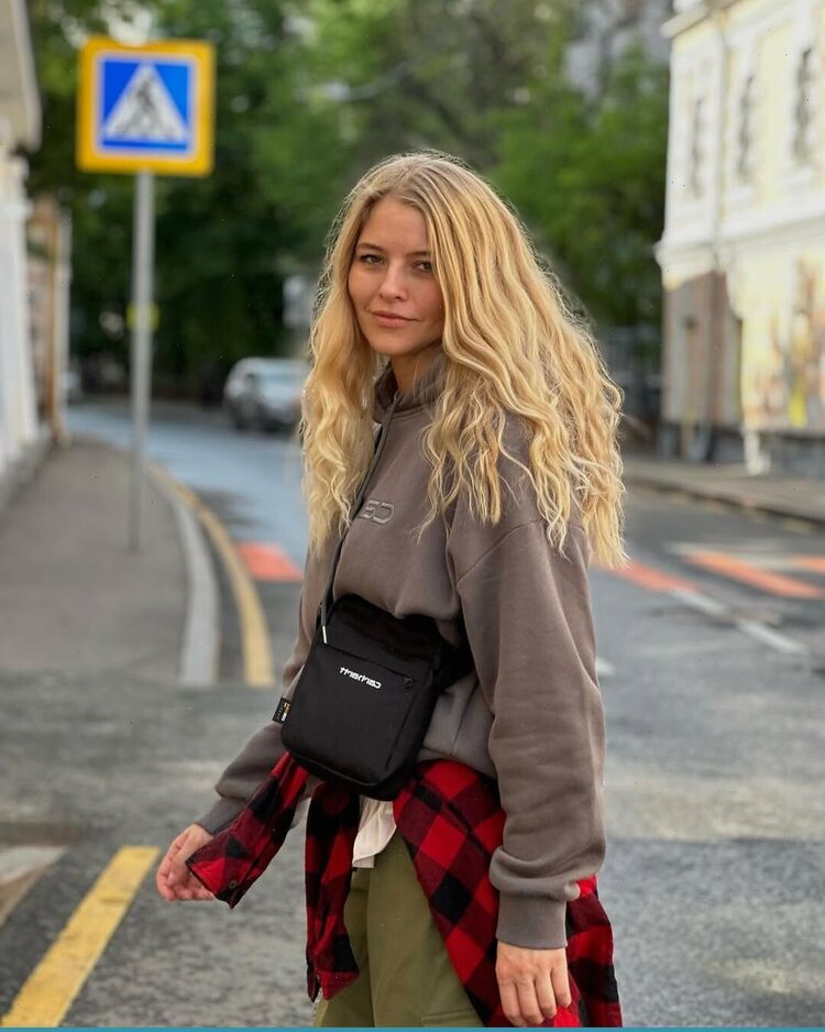 ���������� �����-���������, ���� ������� ������, 31 ���, ������������ ��� ������, ����� � ���������, c�������� ���������, ���������