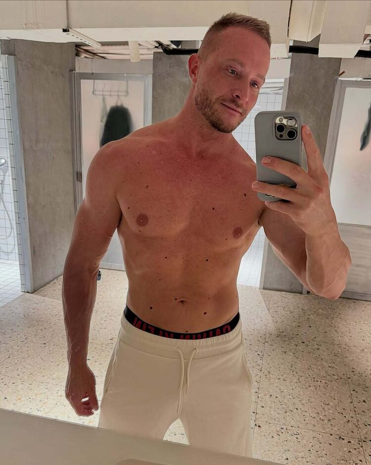 ���������� ������, ���� ������� ���������, 37 ���, ������������ ��� ����� � ���������, c�������� ���������, ���������