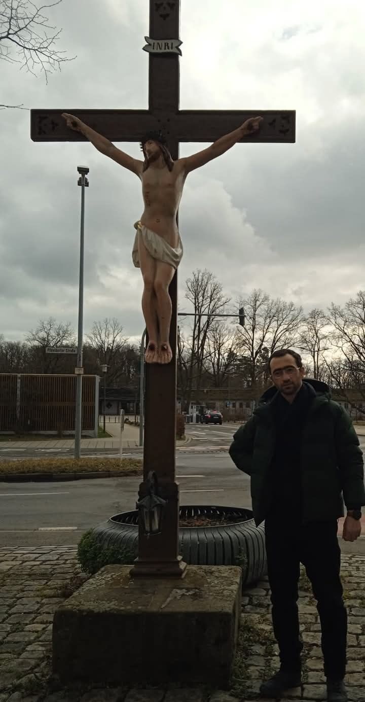 ���������� ��������, ���� ������� ����, 41 ���, ������������ ��� ������, ����� � ���������