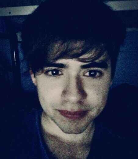  20738840  Josue, 31 ,    Cerrillos