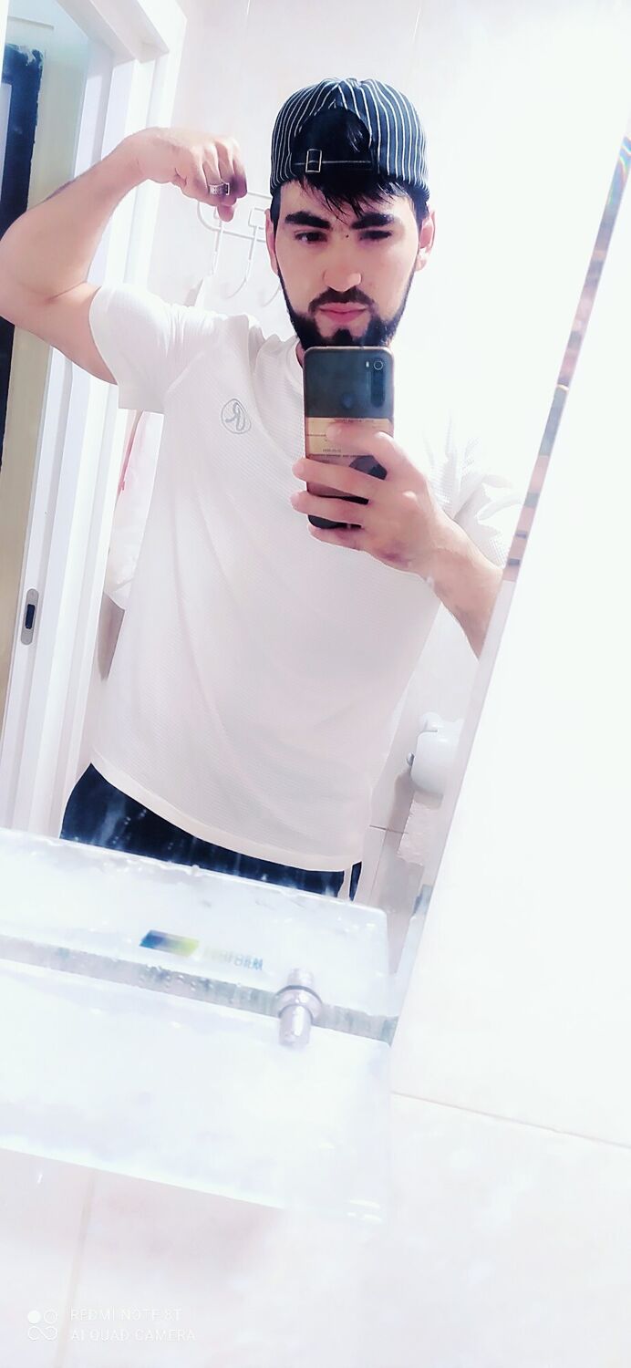 ���� 24462950 ������� ����, 29 ���, ���� ���������� � ������